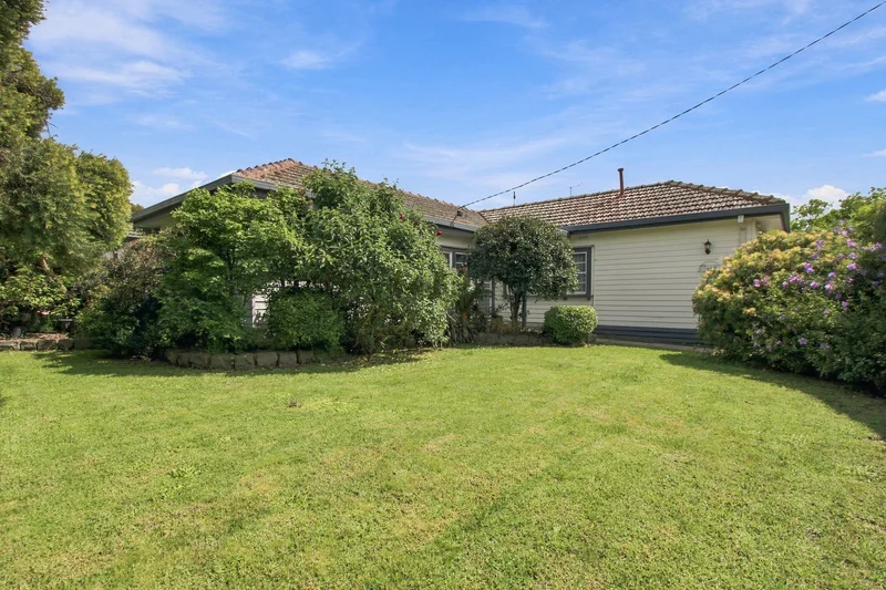 112 Grey Street, Traralgon VIC 3844