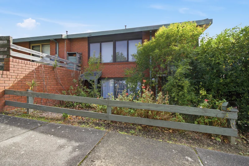 1/74 Kay Street, Traralgon VIC 3844