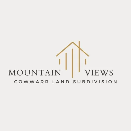 Lot 6 McEwan Road, Cowwarr VIC 3857