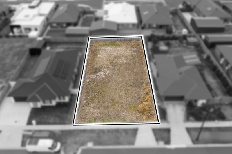 20 Rise Boulevard, Traralgon VIC 3844