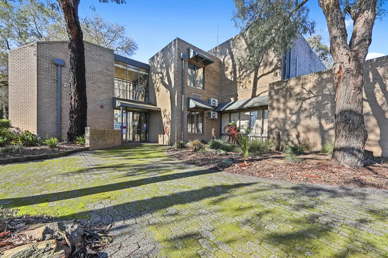 107 Princes Highway, Trafalgar VIC 3824