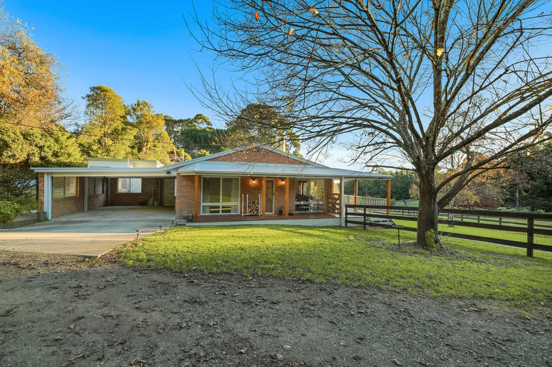 310 Thomson Road, Hazelwood South VIC 3840