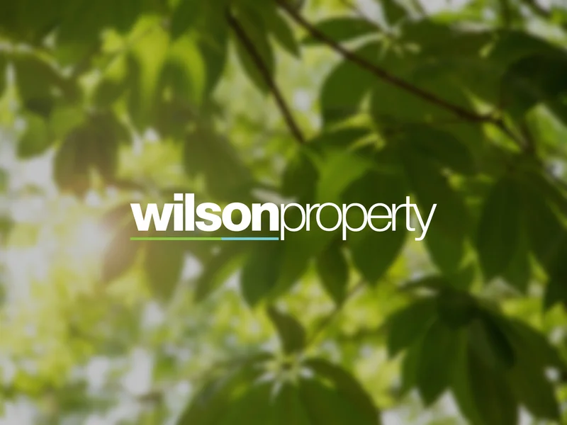 5 Adina Court, Churchill VIC 3842
