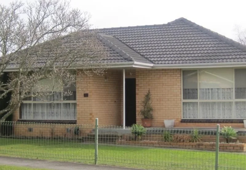 5 Powell Street, Newborough VIC 3825