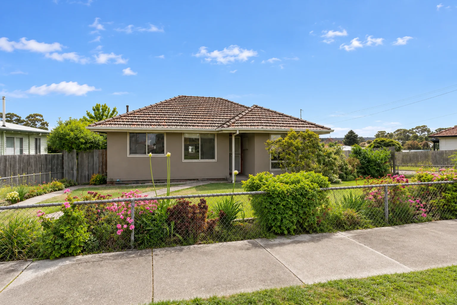 19 Riley Street, Traralgon VIC 3844