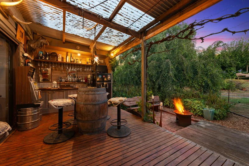 35 Mirboo Road, Mirboo VIC 3871