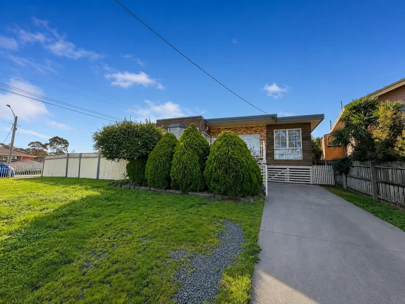 208 Princes Street, Traralgon VIC 3844