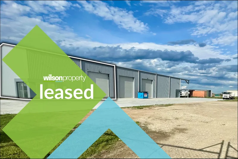 [part] Shed 2/46-48 Rocla Road, Traralgon VIC 3844