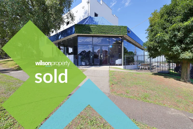 19 Queen Street, Warragul VIC 3820