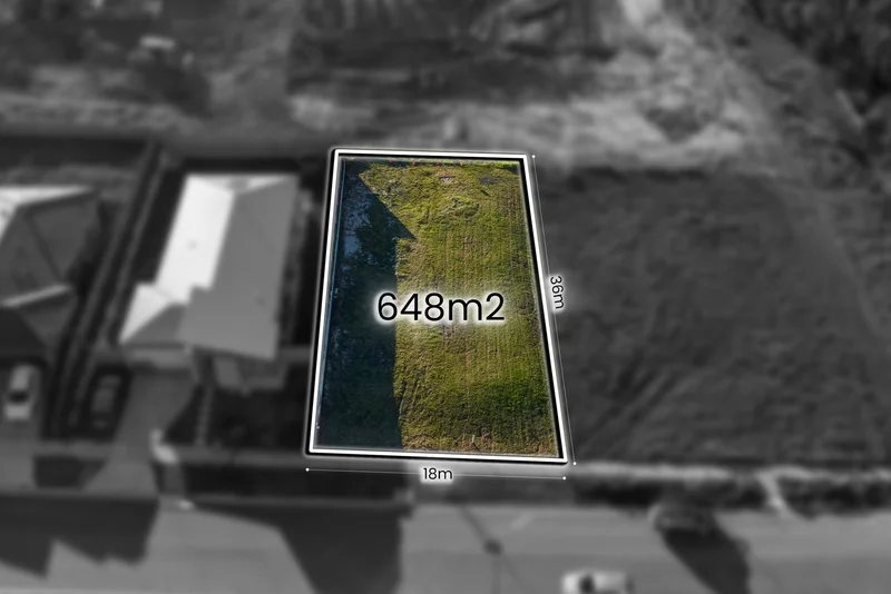21 Oakhill Terrace, Churchill VIC 3842