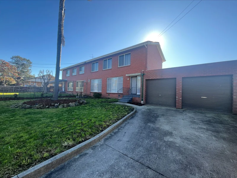 47 White Parade, Churchill VIC 3842