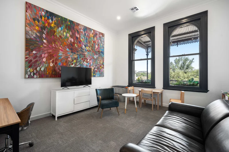 Suite #4/81 Queen Street, Warragul VIC 3820