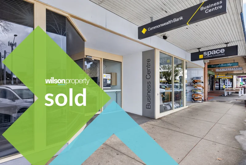 1/41 Smith Street, Warragul VIC 3820
