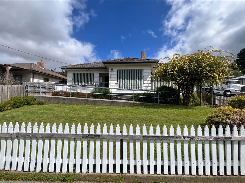 15 Vary Street, Morwell VIC 3840