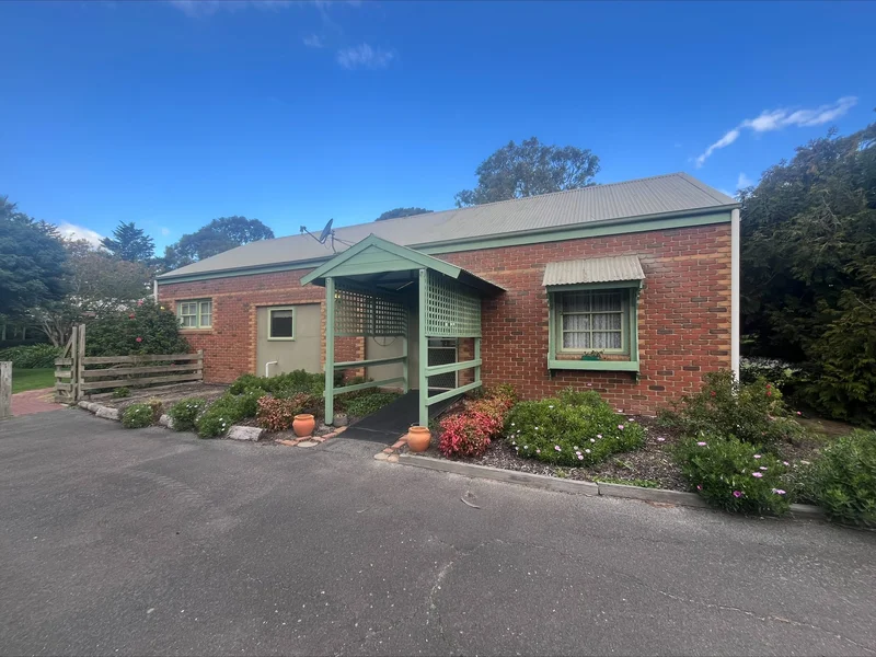 17 Glenloth Court, Traralgon VIC 3844