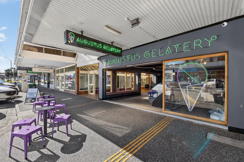 7 Shopping Plaza (16 Victoria Street), Warragul VIC 3820