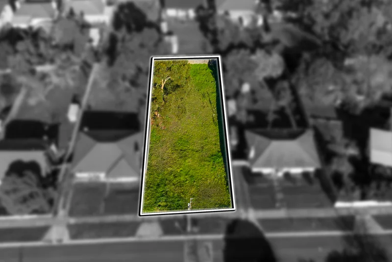 44 Robertson Street, Morwell VIC 3840