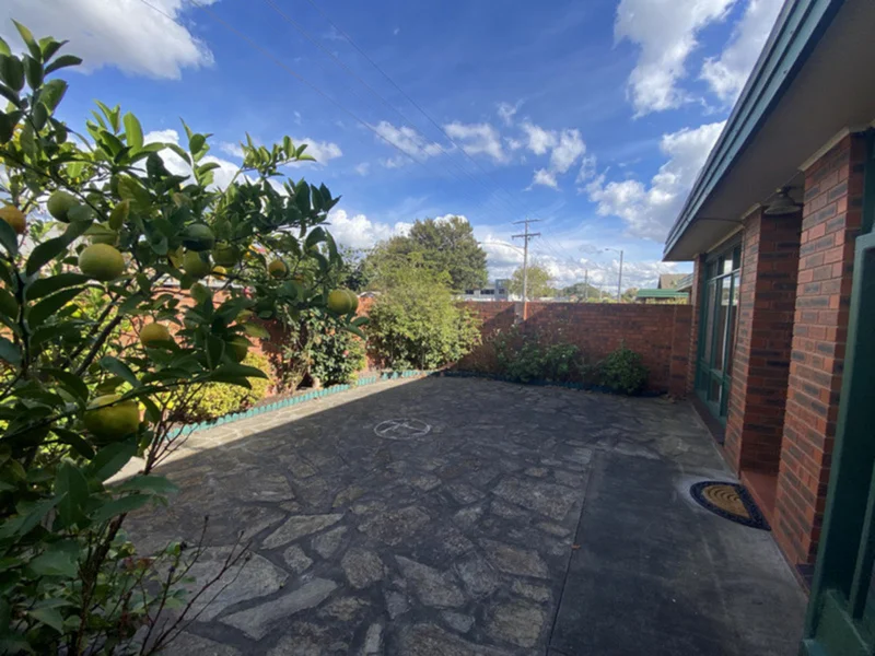 6/56-58 Grey Street, Traralgon VIC 3844