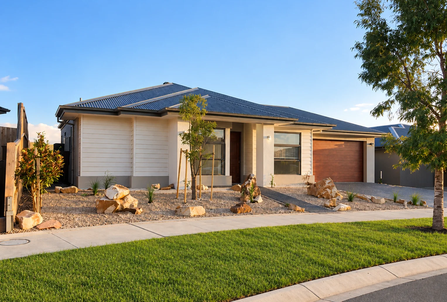 52 Meridian Drive, Traralgon VIC 3844