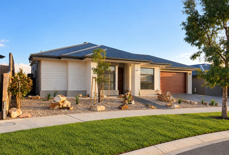 52 Meridian Drive, Traralgon VIC 3844