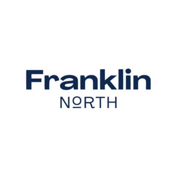 Lot 6, 1 Franklin North - Stage 10, Traralgon VIC 3844