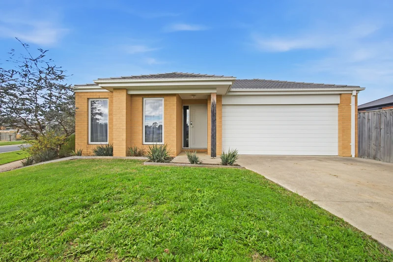 18 Deane Street, Traralgon VIC 3844