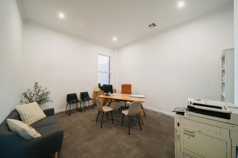 81 Queen Street, Warragul — property photo