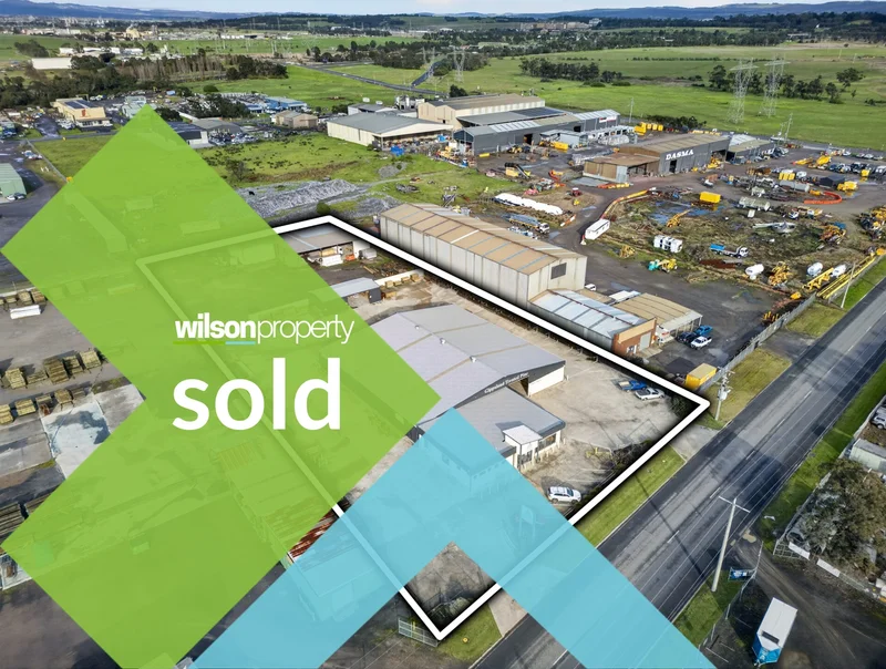 6 Kirwin Road, Morwell VIC 3840
