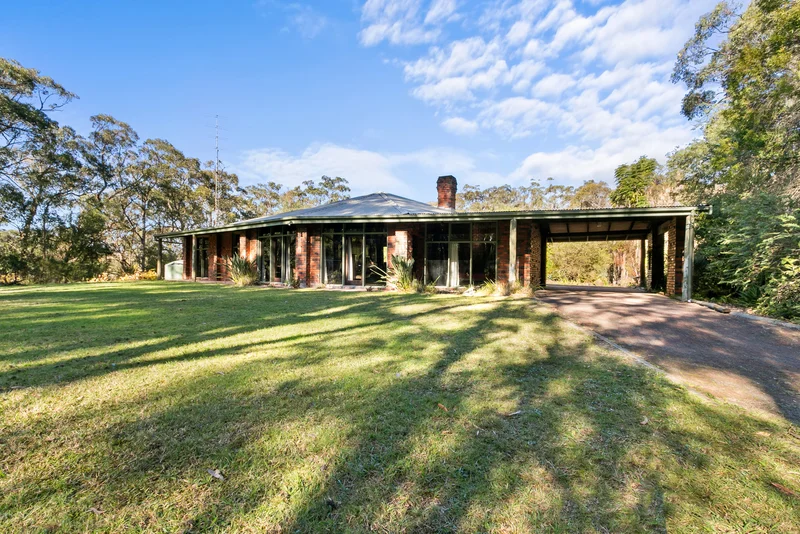 410 Purvis Road, Yallourn North VIC 3825