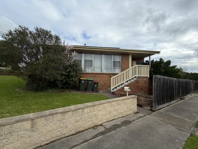 45 Firmin Road, Churchill VIC 3842