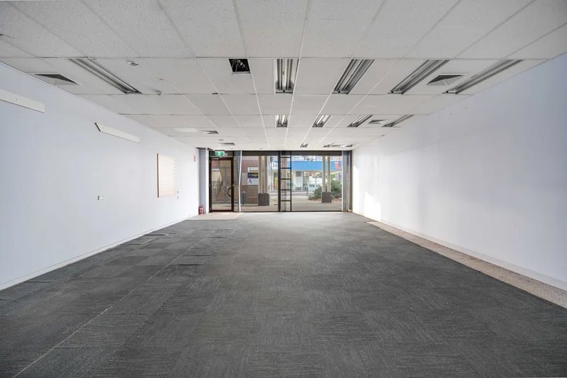3/81-89 Hotham Street, Traralgon VIC 3844