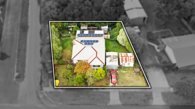92 North Road, Yallourn North VIC 3825