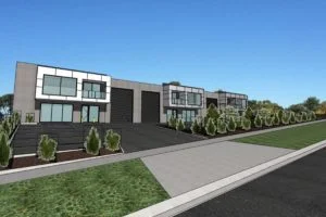 6 Neilson Court, Warragul VIC 3820