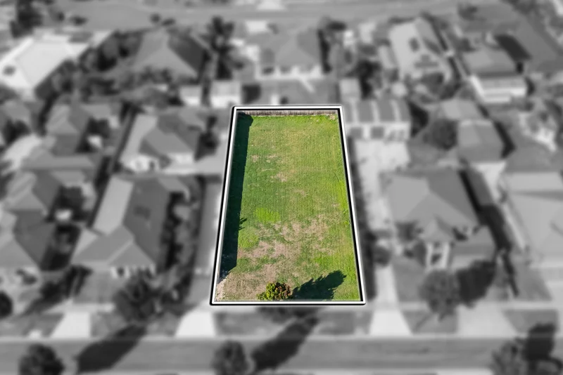 13 Highfield Court, Traralgon VIC 3844