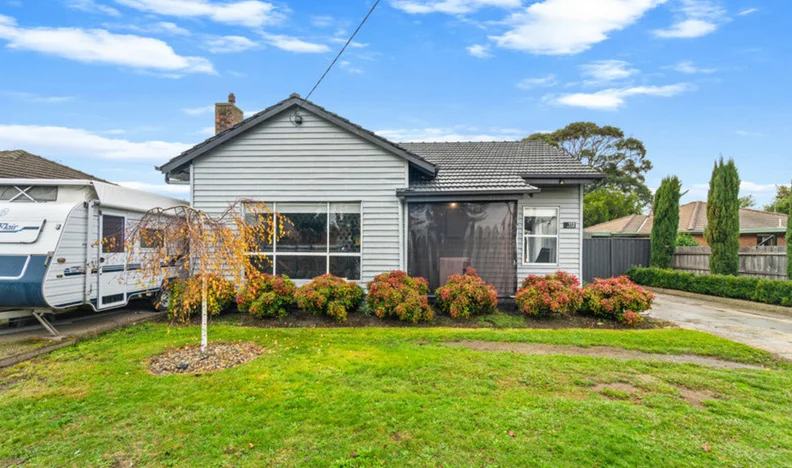 112 Gordon Street, Traralgon VIC 3844