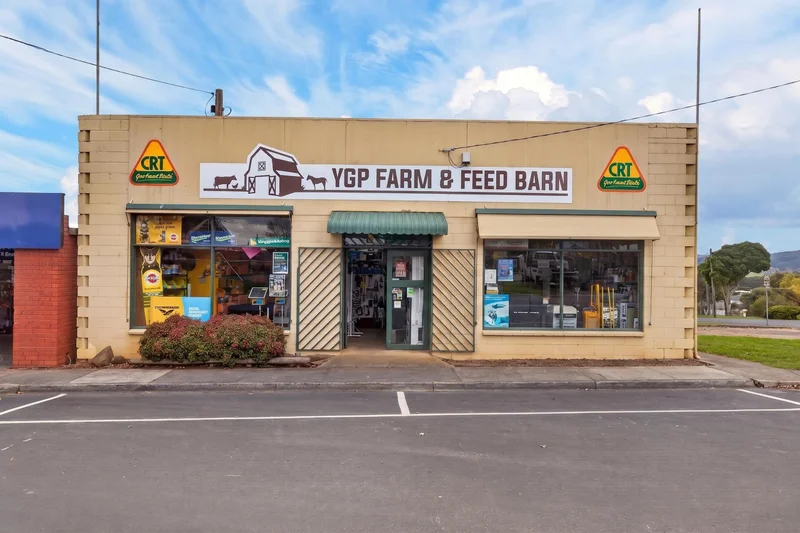 111-113 Main Neerim Road, Neerim South VIC 3831