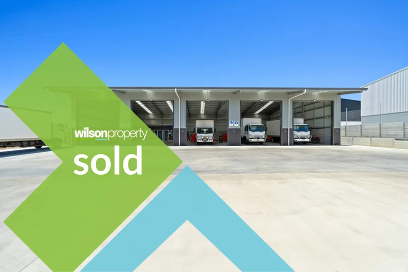 60 Rocla Road, Traralgon VIC 3844