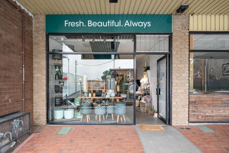 1/43 Smith Street, Warragul VIC 3820