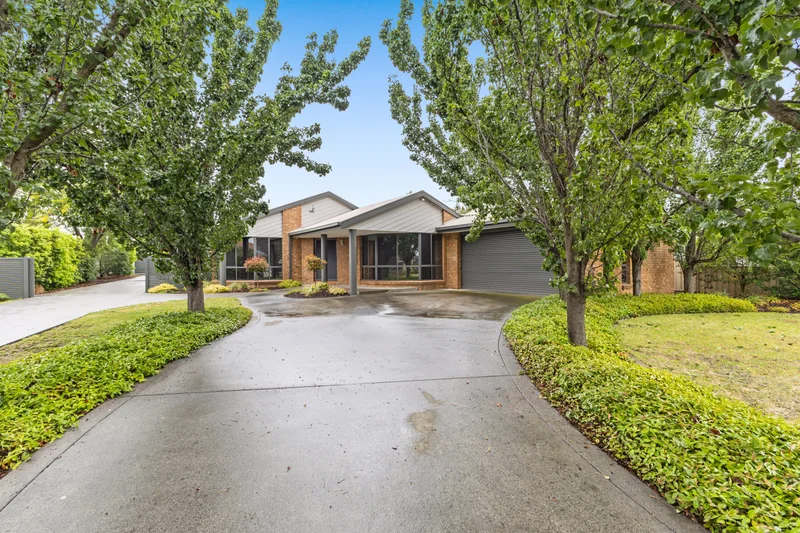 92 Ellavale Drive, Traralgon VIC 3844