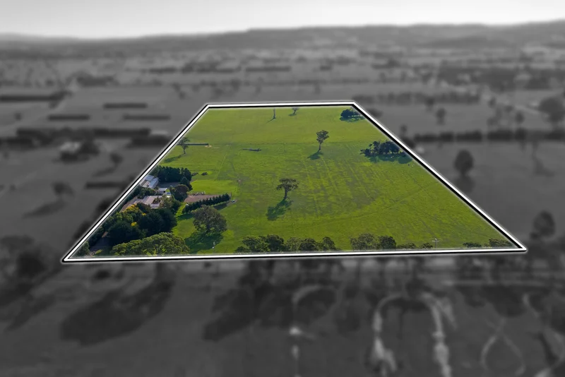 555 Traralgon-Maffra Road, Glengarry VIC 3854