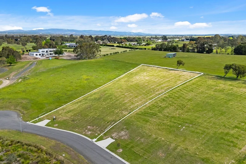120 Alamere Drive, Traralgon VIC 3844