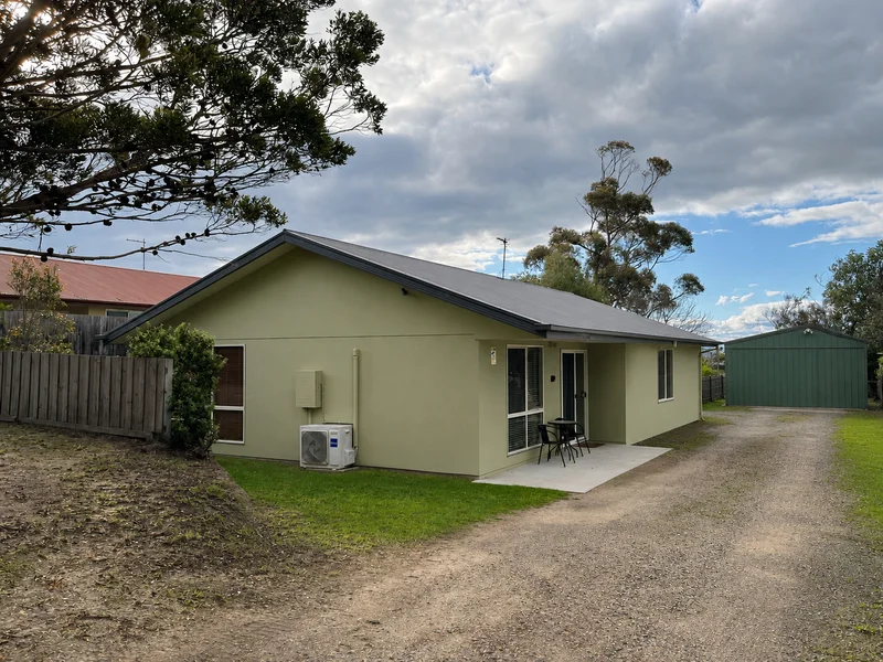 42 Lansdowne Road, TRARALGON VIC 3844