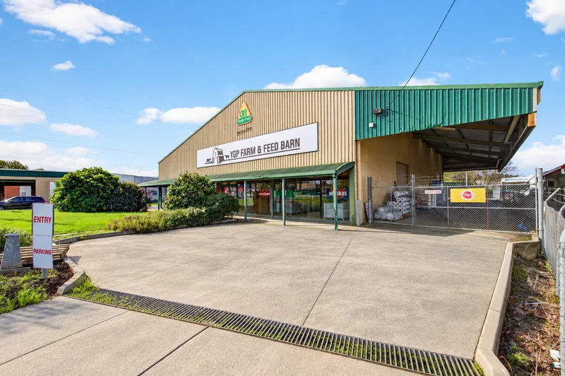 147A Queen Street, Warragul VIC 3820