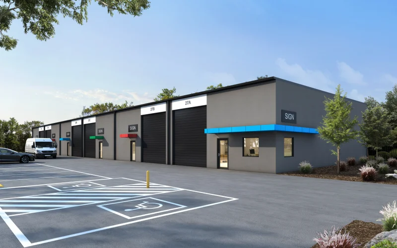 27 Station Street, Maffra VIC 3860