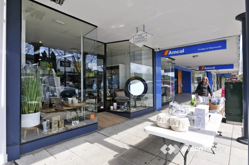 77 Seymour Street, Traralgon VIC 3844