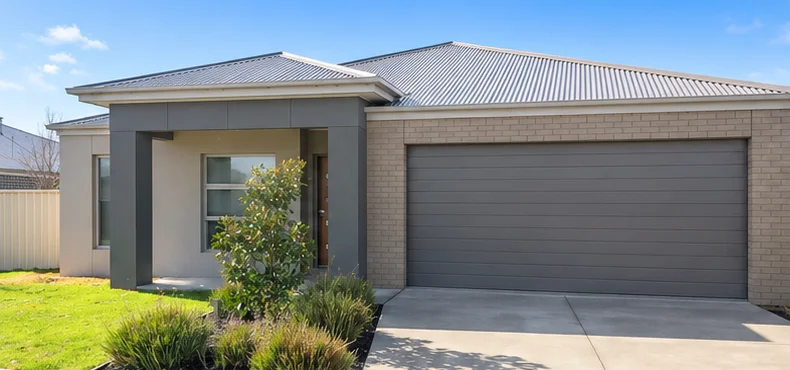 4 Earl Court, TRARALGON VIC 3844