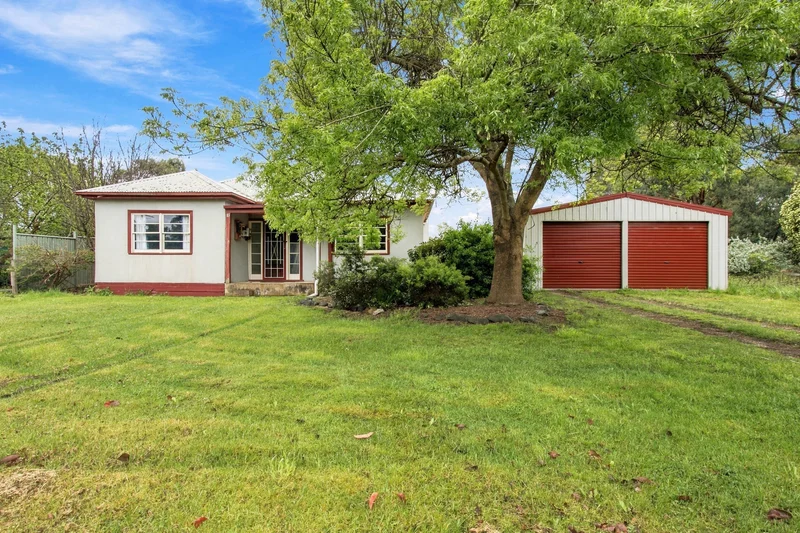 13 Hazel Street, Toongabbie VIC 3856