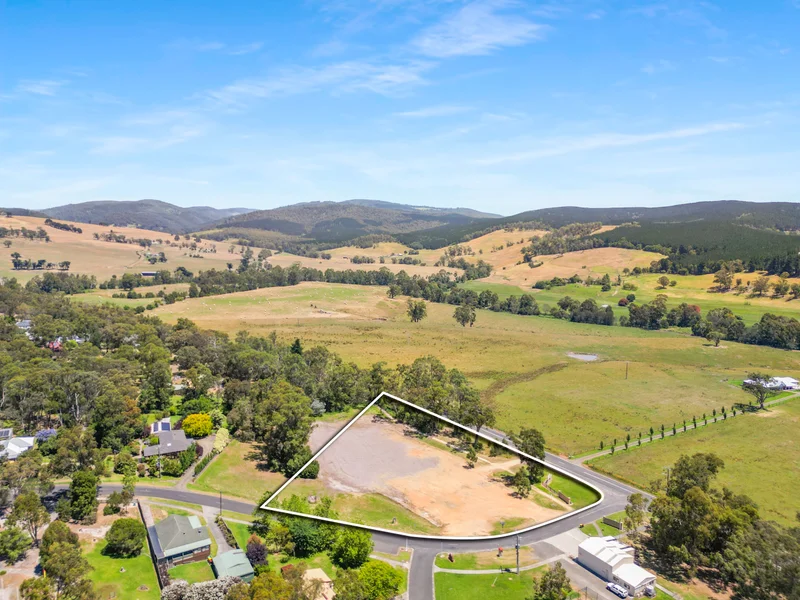 2-4 Keith Morgan Drive, Traralgon South VIC 3844