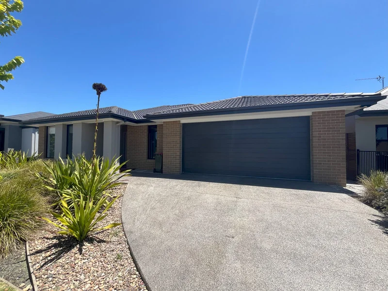 107 Park Lane, Traralgon VIC 3844