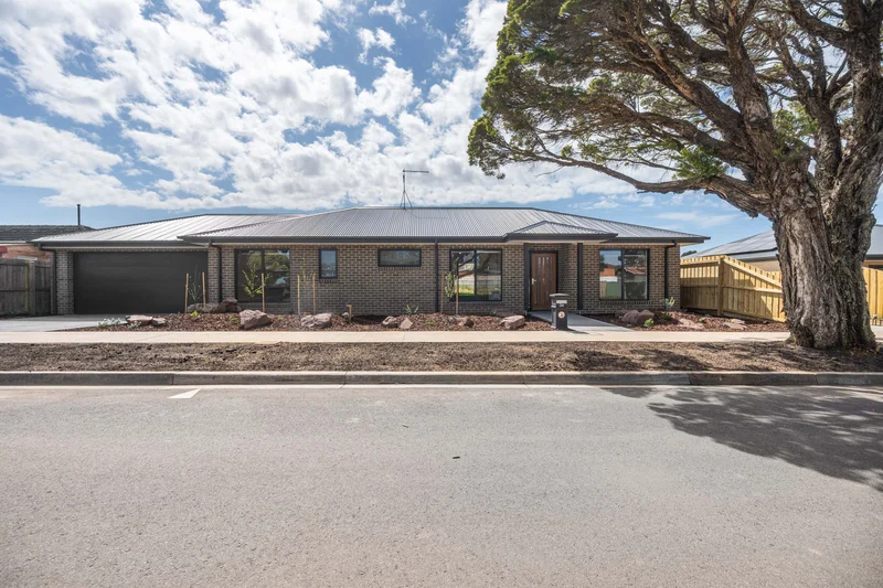 3A Aberdeen Street, Warragul VIC 3820